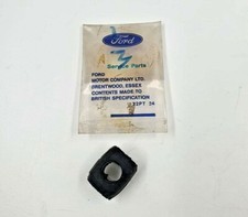 Troca de coluna isolante Ford Consul Classic 315 Consul Capri 109E-7246 comprar usado  Enviando para Brazil