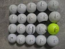 titleist pro v1x gebraucht kaufen titleist pro v1x gebraucht kaufen Leipzig