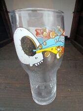 Beavertown brewery bones for sale  LONDON