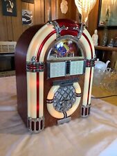 Vtg spirit st. for sale  Tecumseh