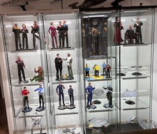 Kabelkanal ikea vitrine gebraucht kaufen Kabelkanal ikea vitrine gebraucht kaufen  Köln