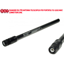 Diamond 799 antenna usato  Avellino