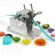 Macchina per nappe usato  Spedire a Italy
