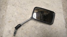 Wbs1o562 suzuki gsr gebraucht kaufen  Ennepetal