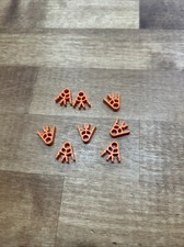 Micro knex lot for sale Micro knex lot for sale  Walden