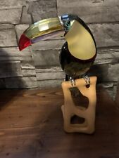 Swarovski figur 850600 gebraucht kaufen  St Ingbert