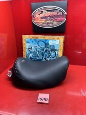 Harley roadking classic for sale  Morris