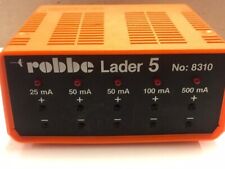 Robbe lader 8308 gebraucht kaufen  Königswinter