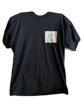 Security shirt large for sale  Houma
