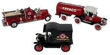 Vintage texaco truck for sale  Lake Stevens