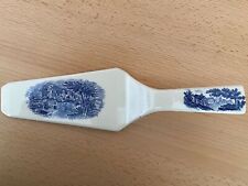 Villeroy boch tortenheber gebraucht kaufen  Saarlouis