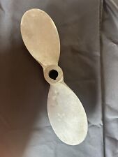 Sailor propeller never for sale  Novato