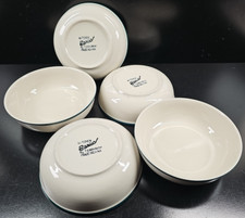 Tienshan kitchen basics for sale  Webster