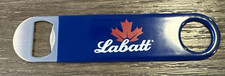 Labatt speed bottle for sale  Scottsdale