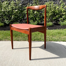Vintage danish modern for sale  Pittsburgh