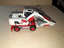 Herpa 316491 liebherr gebraucht kaufen  Kassel