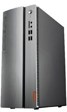 Lenovo ideacentre 510 usato  Monza