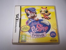 Littlest pet shop d'occasion  Firminy