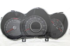 Medidores de painel de instrumentos velocímetro 2012 2013 Kia Optima 52.708 milhas comprar usado  Enviando para Brazil