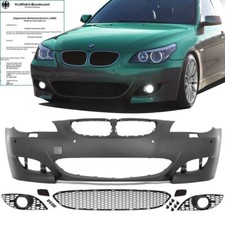 Abs sport evo gebraucht kaufen  Ahlen-Vorhelm