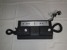 Console jeu vidéo d'occasion  Talmont-Saint-Hilaire