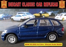 Classic original bmw for sale  PETERHEAD