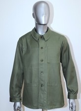 New french army d'occasion  France