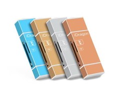 Usb card reader for sale  Shipping to United States