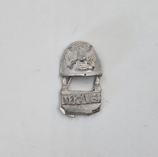 Shoulder pad veteran gebraucht kaufen  Puderbach