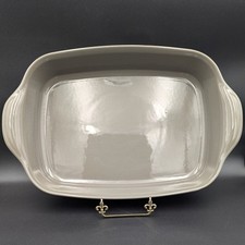 Emile henry flint for sale  Seattle