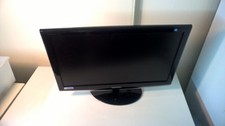 Samsung monitor 2433 for sale  HARLOW
