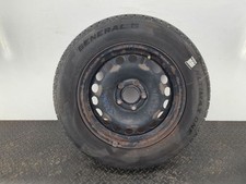 Vauxhall meriva mk2 for sale  WELLINGBOROUGH