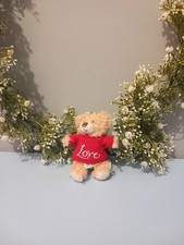 Cute little love for sale  DONCASTER