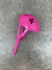 Barbie glam pink for sale  Medina