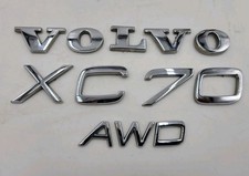 2001 2007 volvo for sale  Greeley