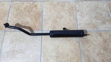 Marmitta originale piaggio usato  Salice Salentino