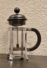 Bodum french press gebraucht kaufen  Kerpen