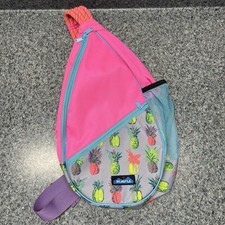 Kavu paxton rope for sale  Crittenden