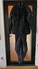 Roleff motorradanzug set gebraucht kaufen Roleff motorradanzug set gebraucht kaufen  Oberhausen-Rheinhausen