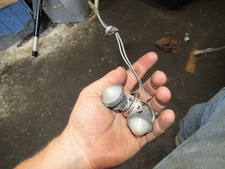 2000 royal enfield for sale  Leominster