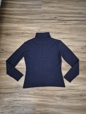 Biba damen rollkragen gebraucht kaufen Biba damen rollkragen gebraucht kaufen  Springe