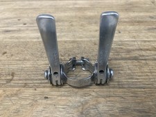 Suntour downtube friction for sale  EDINBURGH