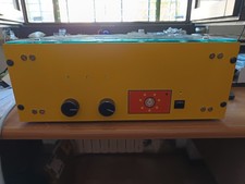 audio kit usato  Villachiara