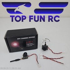 camera fpv comprar usado  Enviando para Brazil
