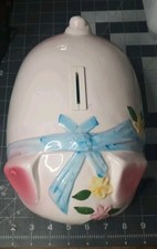 large pig piggy bank for sale  Lomita