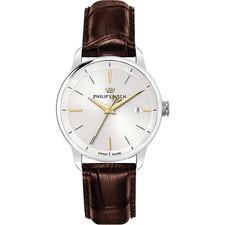 Orologio philip watch usato  Giarre