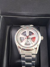 vw watch for sale vw watch for sale CRAIGAVON