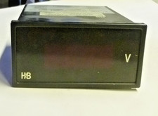 Einbau instrument digital gebraucht kaufen Einbau instrument digital gebraucht kaufen  Deutschland