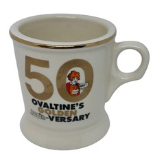 Vtg 1981 little for sale  York