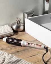 Lockenstyler love beauty gebraucht kaufen  Krefeld